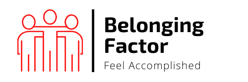 Belonging Factor